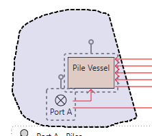 image001.png