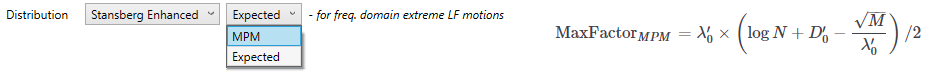 image003.png