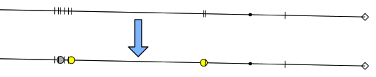 image007.png