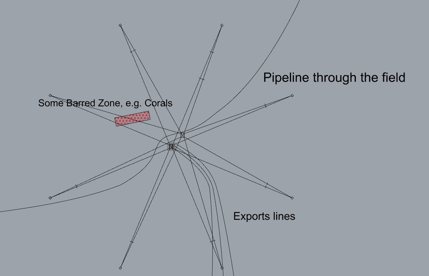 DXF Export.png