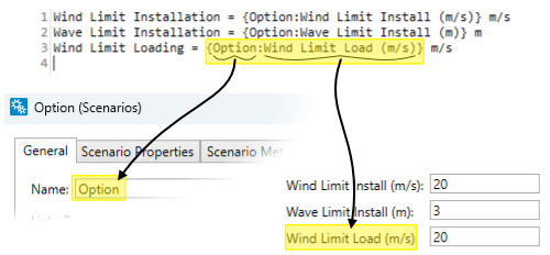 Text Note Binding.png