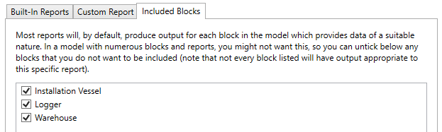 Excluded Blocks.png