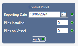Control Panel.png