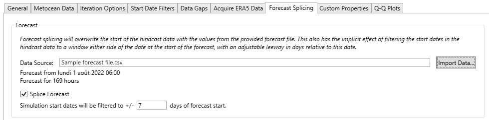 Forecast Splicing.png