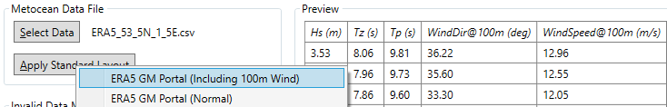 100m Wind.png